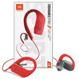 Audífonos Deportivos JBL Endurance SPRINT Audífonos Deportivos JBL Endurance SPRINT