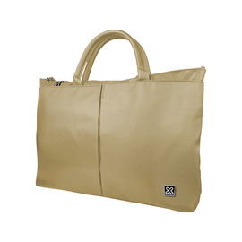 Bolso para Damas - Amalfi Klip Xtreme - Dorada