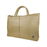 Bolso para Damas - Amalfi Klip Xtreme - Dorada