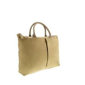 Bolso para Damas - Amalfi Klip Xtreme - Dorada