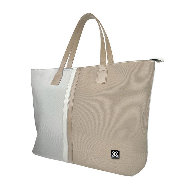 Bolso para Laptop - Capri Klip Xtreme