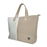 Bolso para Laptop - Capri Klip Xtreme