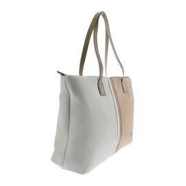 Bolso para Laptop - Capri Klip Xtreme
