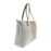 Bolso para Laptop - Capri Klip Xtreme