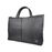 Bolso para Damas - Amalfi Klip Xtreme - Negra