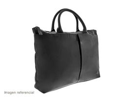 Bolso para Damas - Amalfi Klip Xtreme - Negra