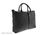 Bolso para Damas - Amalfi Klip Xtreme - Negra