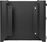 Funda Para Ordenador De Sobre Mesa - Para HP 260 G4 (Mini Desktop); EliteDesk 800 G6 (Mini Desktop); ProDesk 400 G6 (Mini Desktop), 600 G6 (Mini Desktop) - HP Dual VESA Sleeve V3