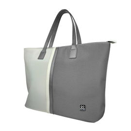 Bolsa para Dama Capri Klip Xtreme