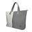Bolsa para Dama Capri Klip Xtreme