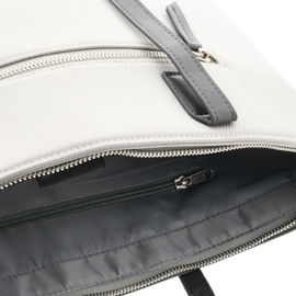 Bolsa para Dama Capri Klip Xtreme