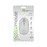 Mouse USB Klip Xtreme - Blanco
