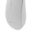 Mouse Inálambrico Klip Xtreme - Blanco