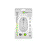 Mouse Inálambrico Klip Xtreme - Blanco