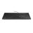 Telcado Compass Multimedia Ultradelgado - Klip Xtreme