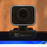 Cámara Web Full HD - Con Micrófono incorporado - Klip Xtreme