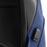Mochila para Laptop Fidenza Azul - Klip Xtreme 