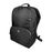 Mochila para Laptop Aberdeen Negra - Klip Xtreme