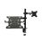 Soporte para Monitor y Laptop - Klip Xtreme
