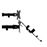 Soporte para Monitor y Laptop - Klip Xtreme