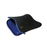 Funda Reversible para Laptop Azul y Negro - Klip Xtreme