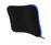 Funda Reversible para Laptop Azul y Negro - Klip Xtreme