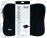 Funda Reversible para Laptop Azul y Negro - Klip Xtreme