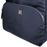 Mochila para Laptop 15.6