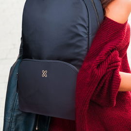 Mochila para Laptop 15.6