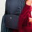 Mochila para Laptop 15.6