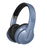 Audífonos Bluetooth - Funk Klip Xtreme