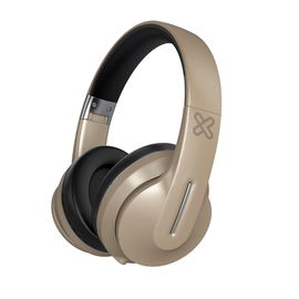 Audífonos Bluetooth - Funk Klip Xtreme