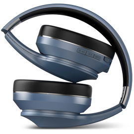 Audífonos Bluetooth - Funk Klip Xtreme Audífonos Bluetooth - Funk Klip Xtreme