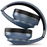 Audífonos Bluetooth - Funk Klip Xtreme