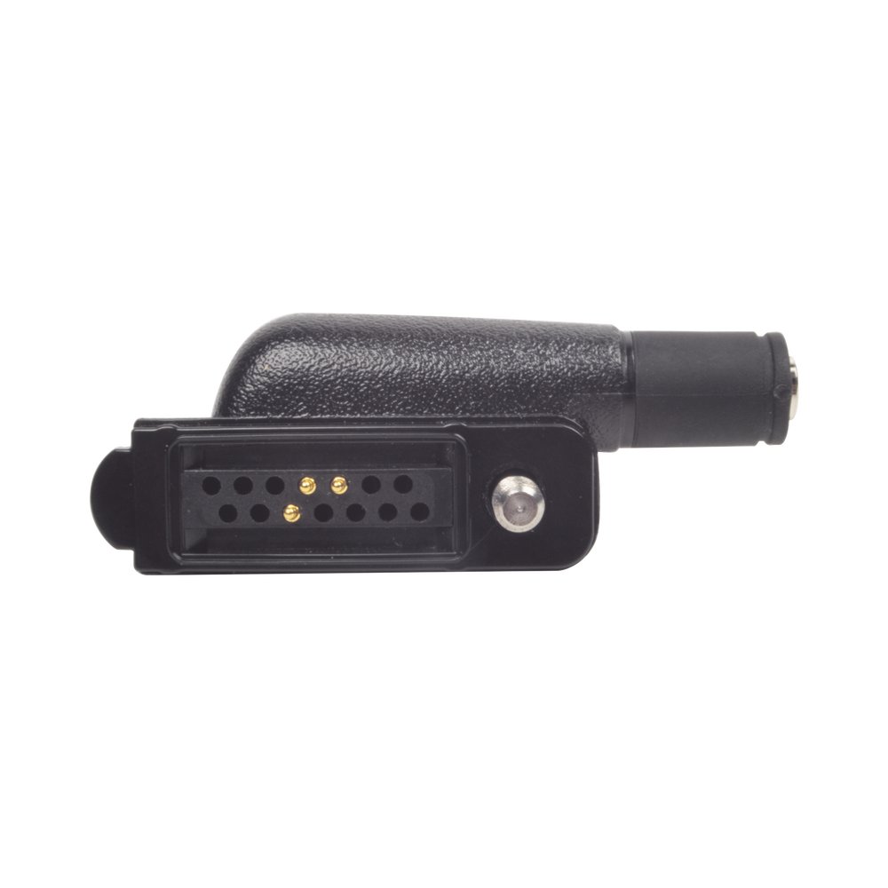 3.5 MM EARPHONE JACK ADAPTER