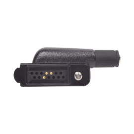 3.5 MM EARPHONE JACK ADAPTER