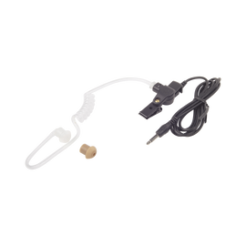 3.5MM TUBE EARPHONE
