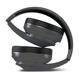 Audífonos Bluetooth - Funk Klip Xtreme Audífonos Bluetooth - Funk Klip Xtreme