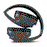 Audífonos Bluetooth - Funk Klip Xtreme