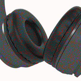 Audífonos Bluetooth - Funk Klip Xtreme Audífonos Bluetooth - Funk Klip Xtreme