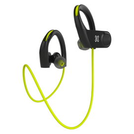 Audífonos Deportivos Inálambricos - DynamiK Klip Xtreme