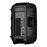 Parlante Amplificado de 15” 3,000 W PMPO profesional Bluetooth