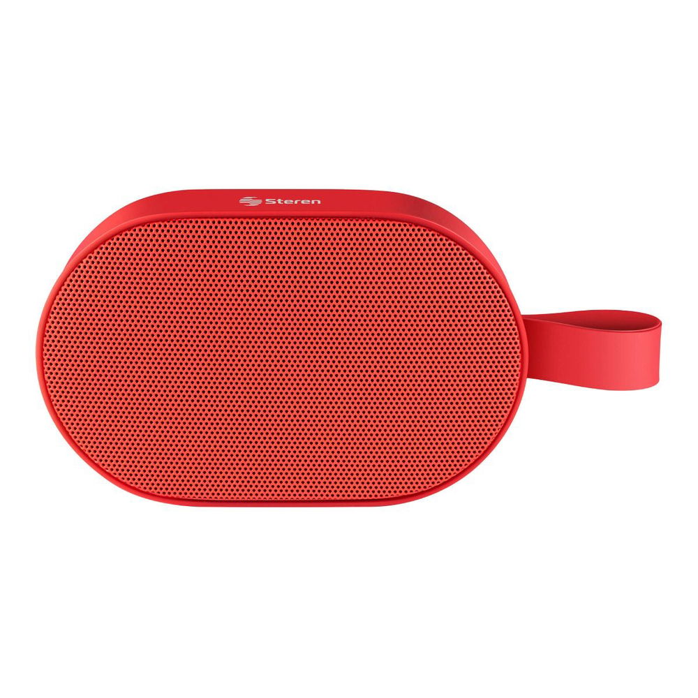 Mini bocina Bluetooth*