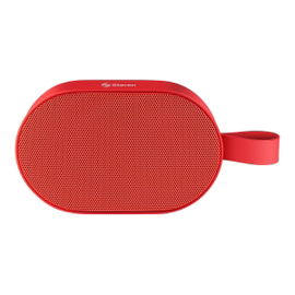 Mini bocina Bluetooth*
