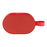 Mini bocina Bluetooth*
