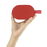 Mini bocina Bluetooth*