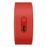 Mini bocina Bluetooth*