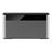 Bocina Bluetooth Slim con reproductor USB/microSD