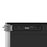Bocina Bluetooth Slim con reproductor USB/microSD