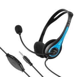 Audífonos multimedia 3,5 mm ultradelgados Audífonos multimedia 3,5 mm ultradelgados